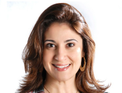 Amade planeja crescer 6% este ano e mira mercado de FM